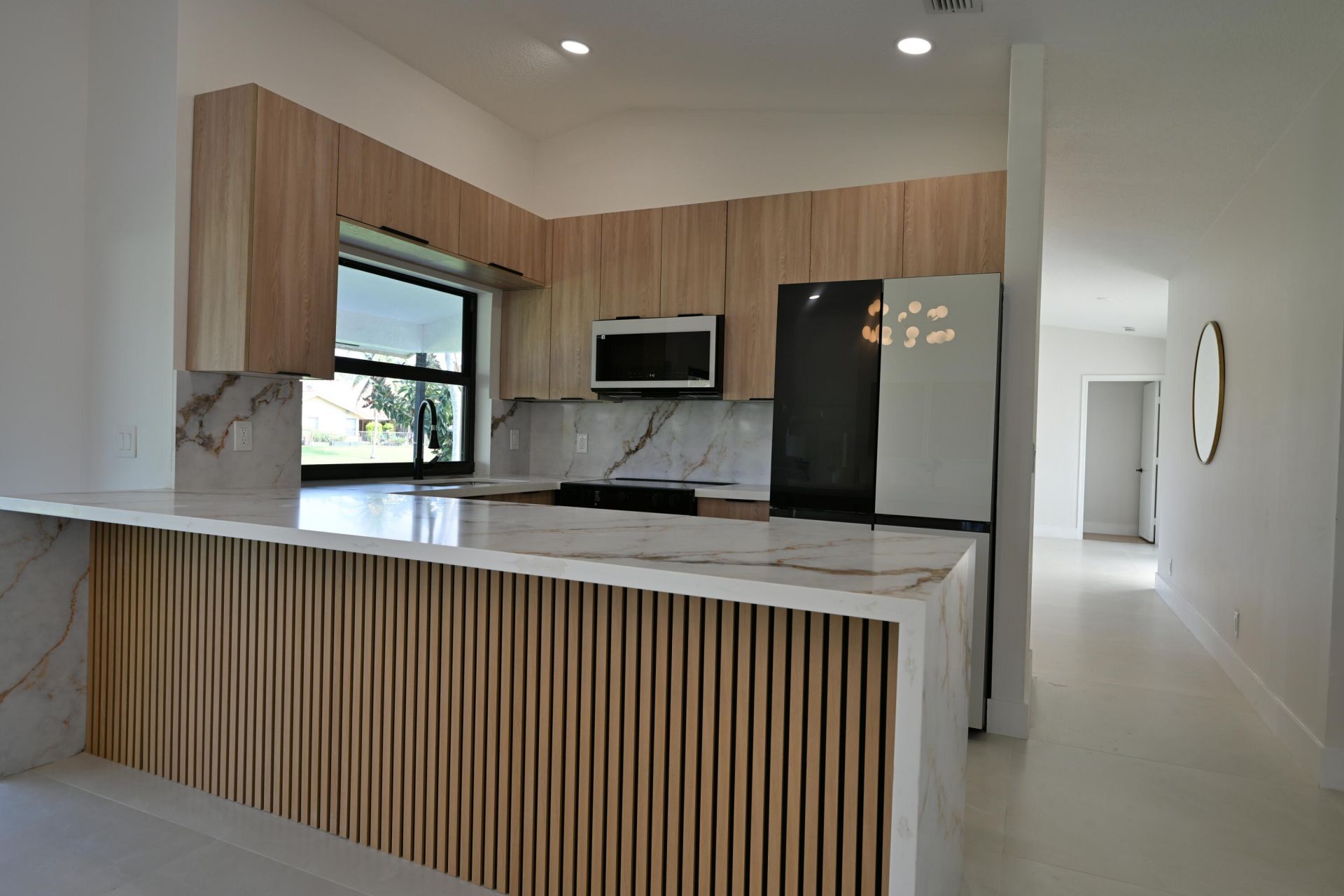 11741 Island Lakes Lane, Boca Raton, FL 33498 Photo
