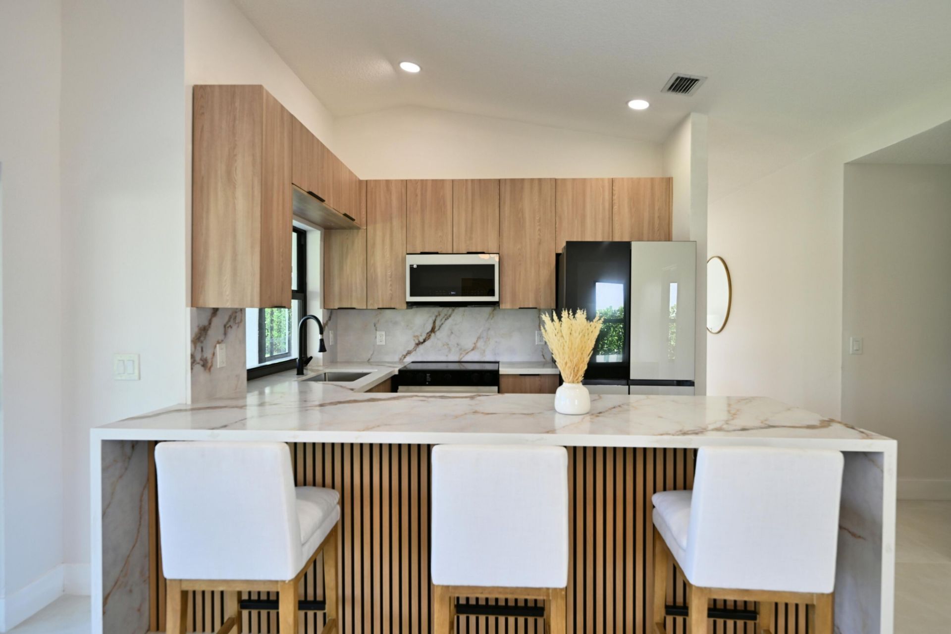 11741 Island Lakes Lane, Boca Raton, FL 33498 Photo