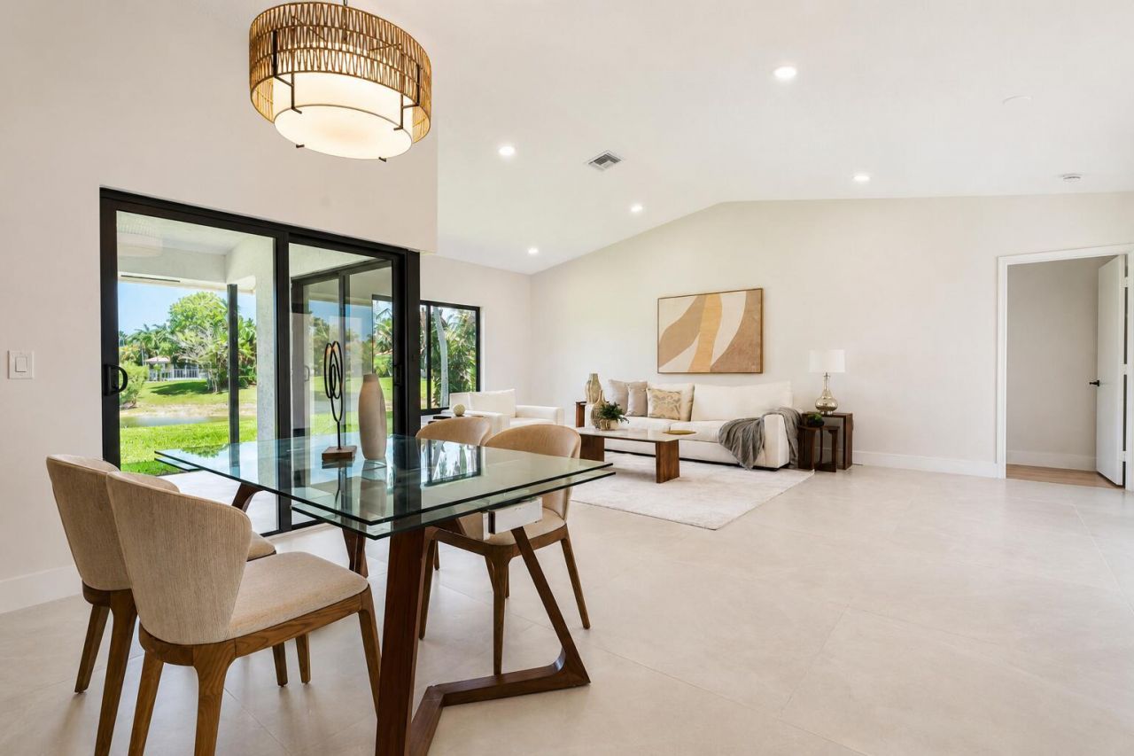11741 Island Lakes Lane, Boca Raton, FL 33498 Photo