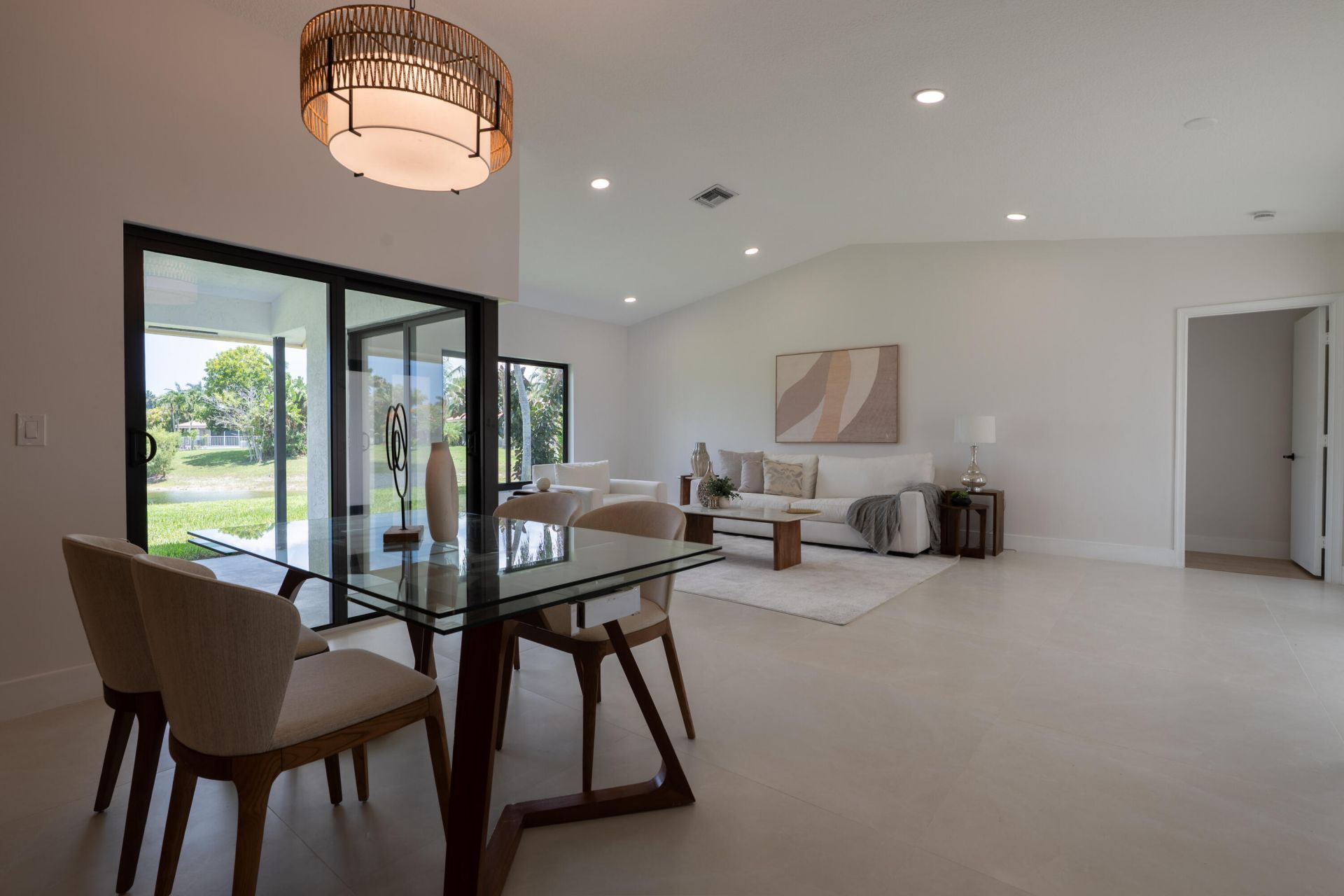 11741 Island Lakes Lane, Boca Raton, FL 33498 Photo