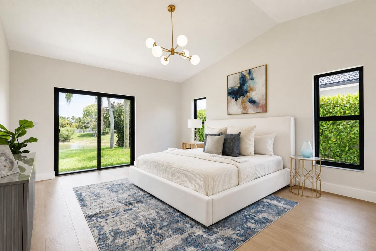 11741 Island Lakes Lane, Boca Raton, FL 33498 Photo