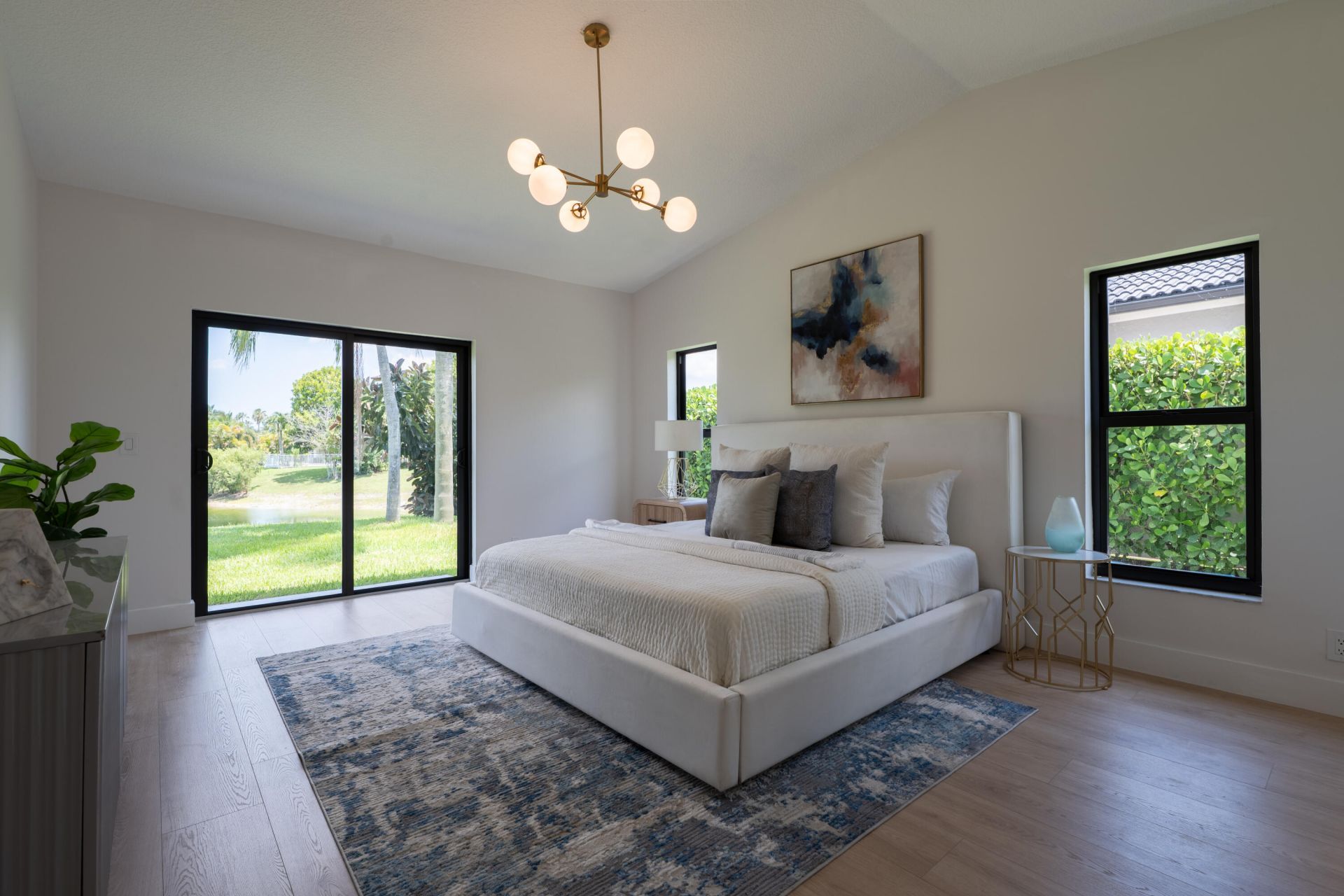 11741 Island Lakes Lane, Boca Raton, FL 33498 Photo