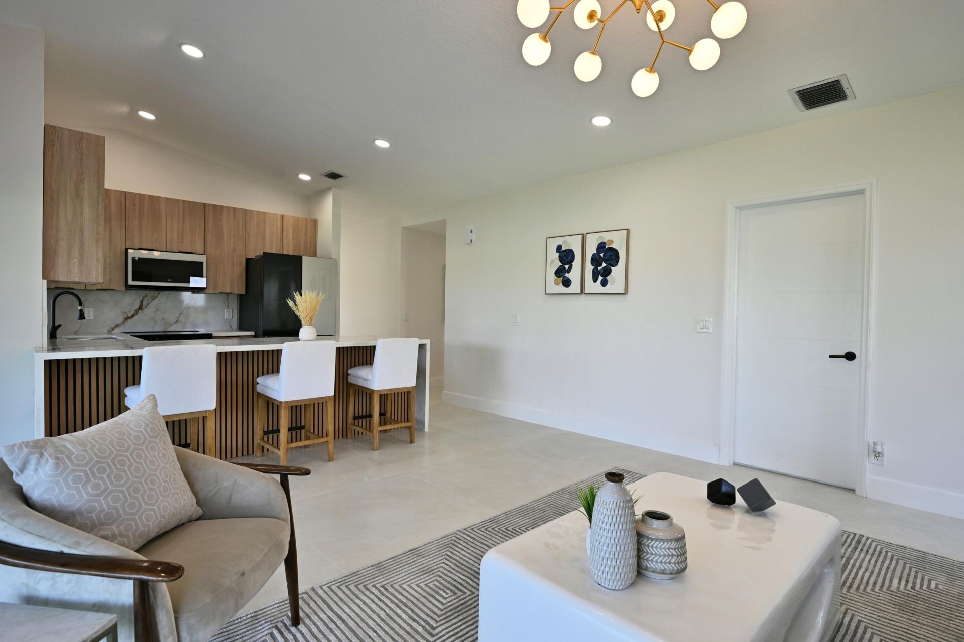 11741 Island Lakes Lane, Boca Raton, FL 33498 Photo