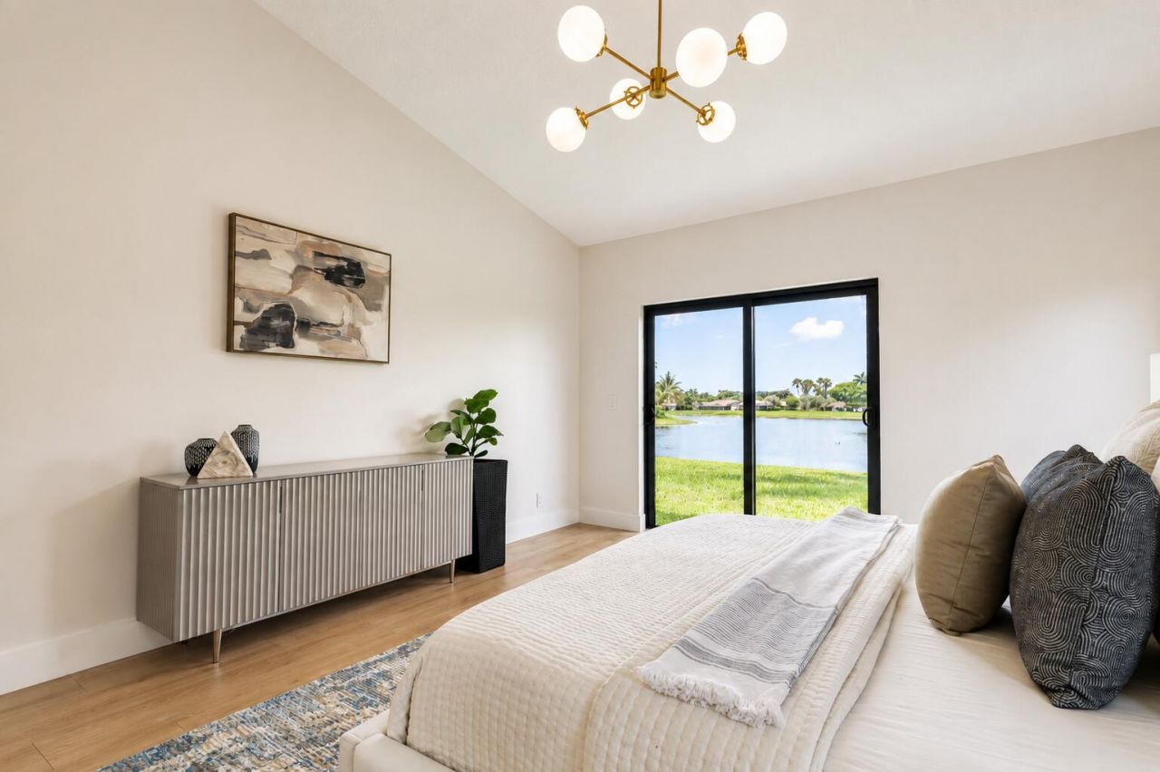 11741 Island Lakes Lane, Boca Raton, FL 33498 Photo