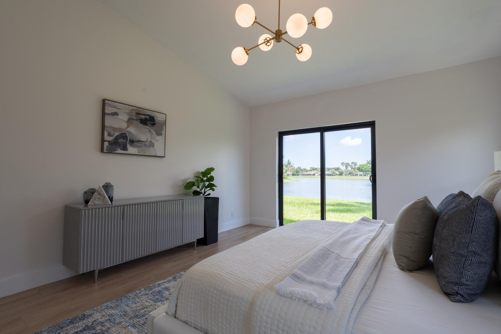 11741 Island Lakes Lane, Boca Raton, FL 33498 Photo