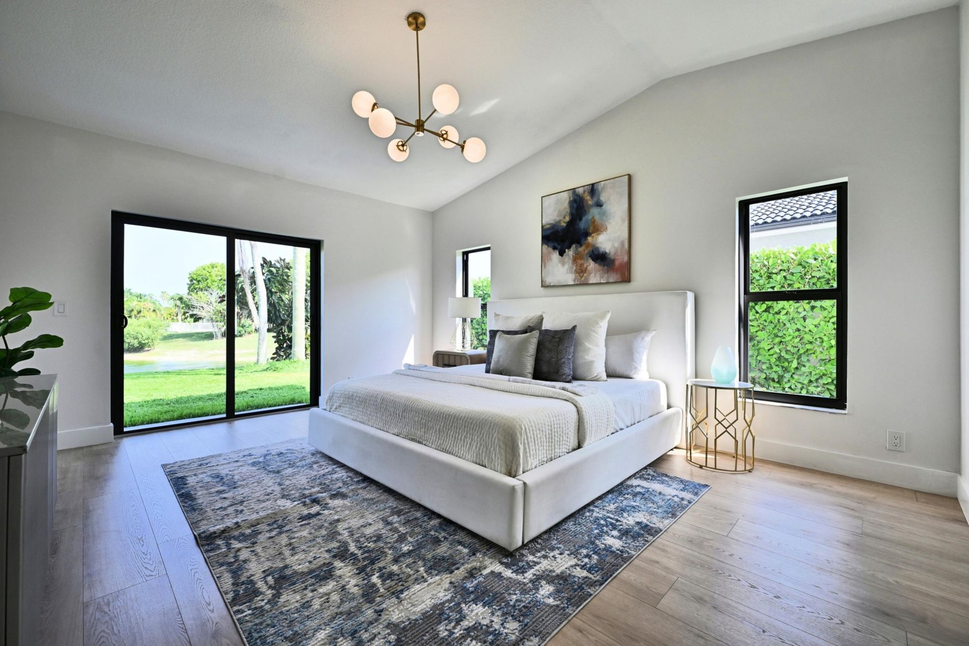 11741 Island Lakes Lane, Boca Raton, FL 33498 Photo