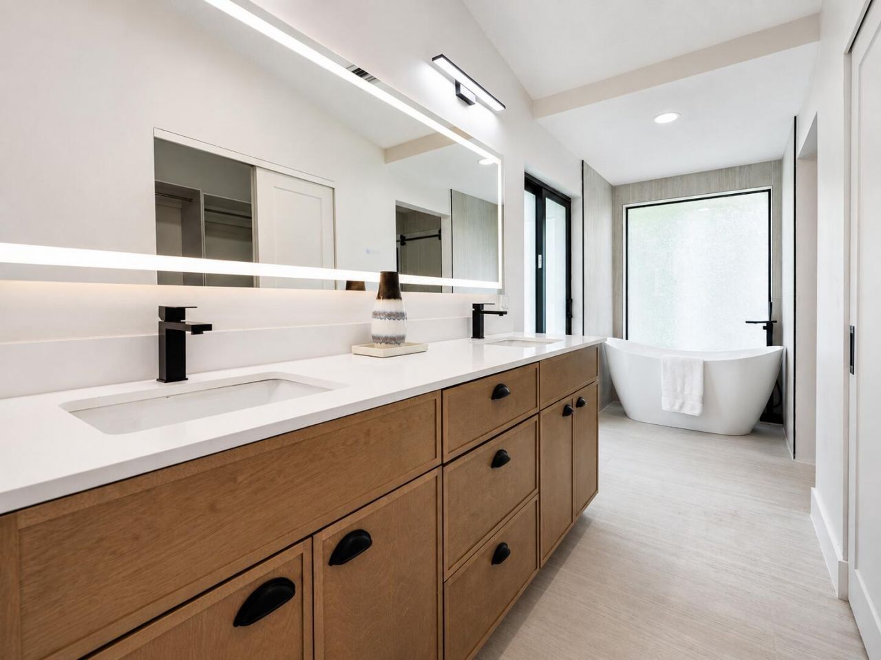 11741 Island Lakes Lane, Boca Raton, FL 33498 Photo