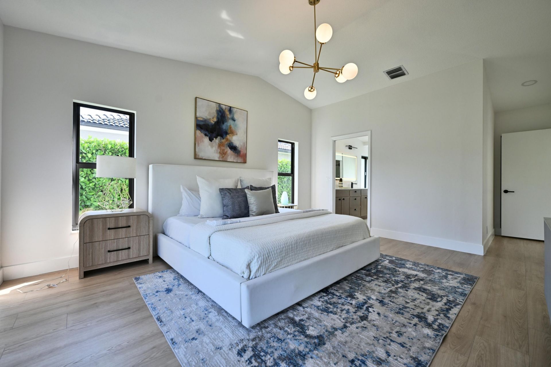 11741 Island Lakes Lane, Boca Raton, FL 33498 Photo