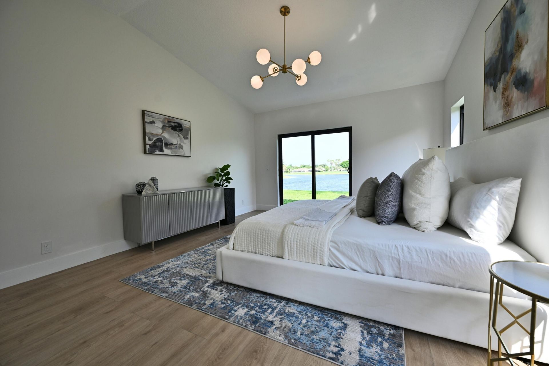 11741 Island Lakes Lane, Boca Raton, FL 33498 Photo