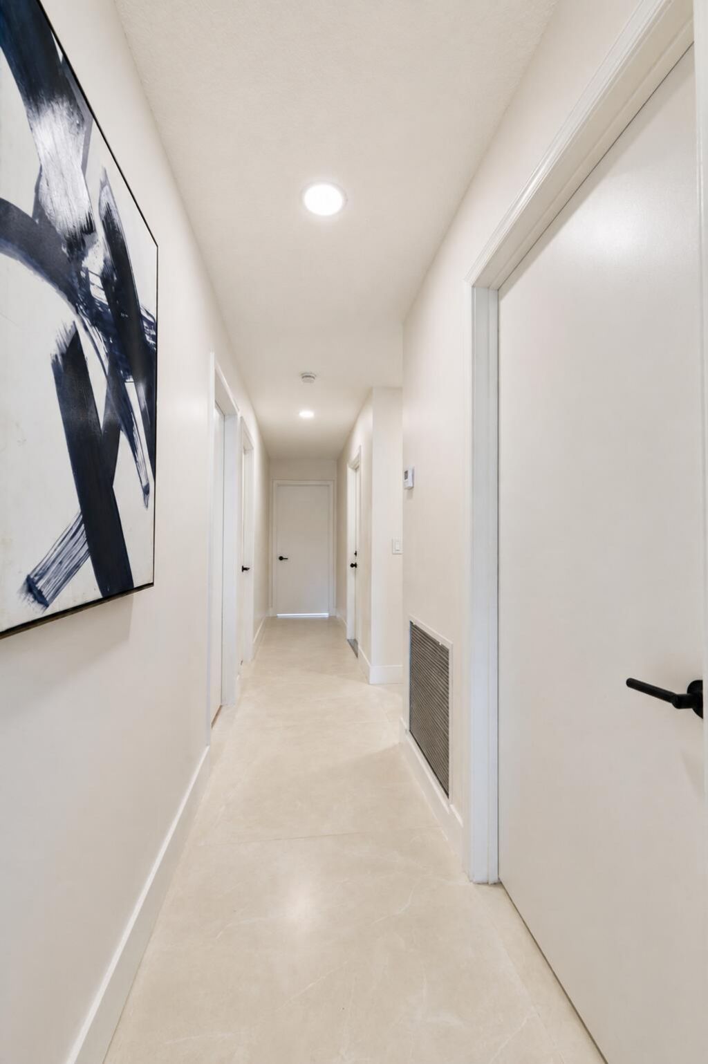 11741 Island Lakes Lane, Boca Raton, FL 33498 Photo