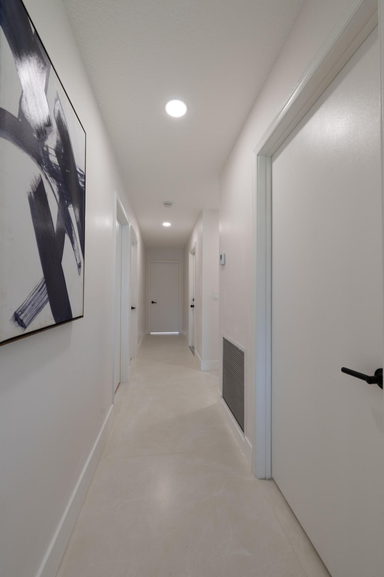 11741 Island Lakes Lane, Boca Raton, FL 33498 Photo