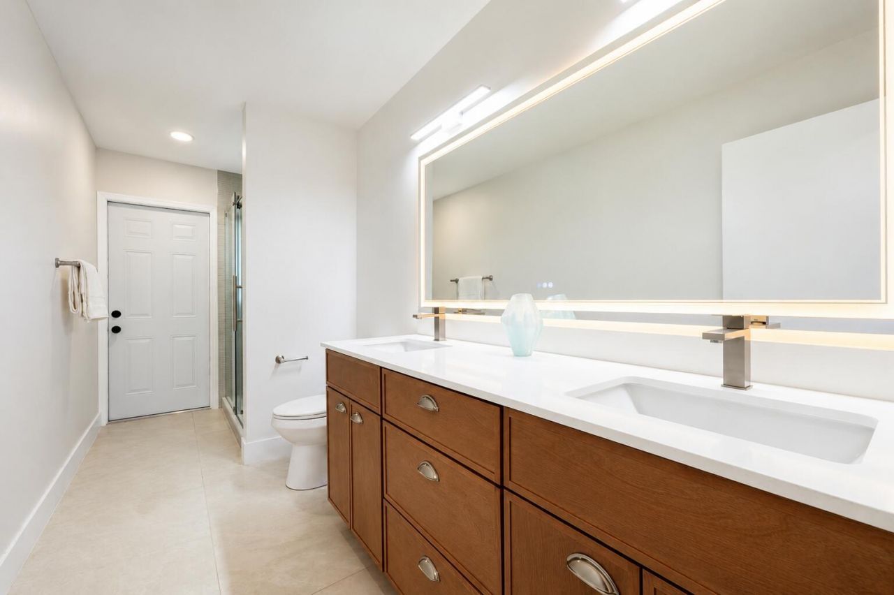 11741 Island Lakes Lane, Boca Raton, FL 33498 Photo