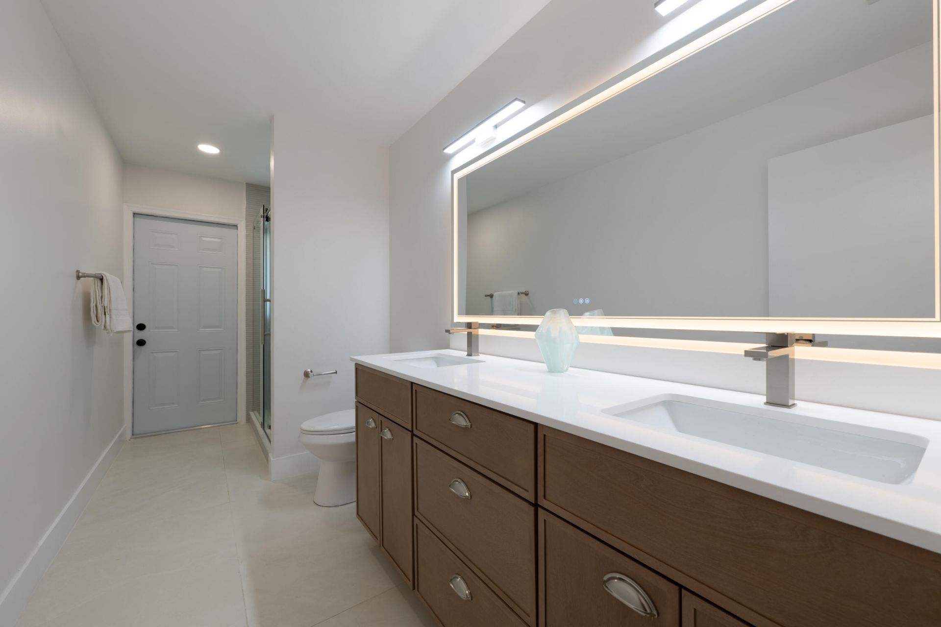 11741 Island Lakes Lane, Boca Raton, FL 33498 Photo