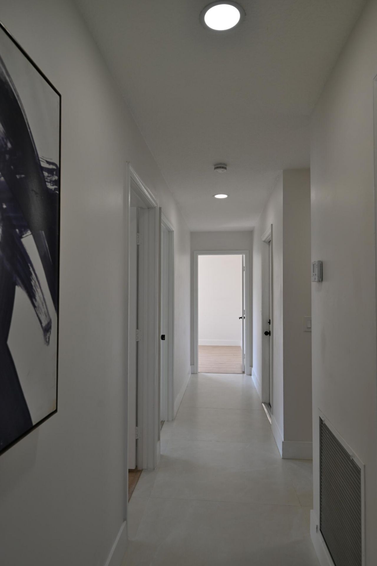 11741 Island Lakes Lane, Boca Raton, FL 33498 Photo