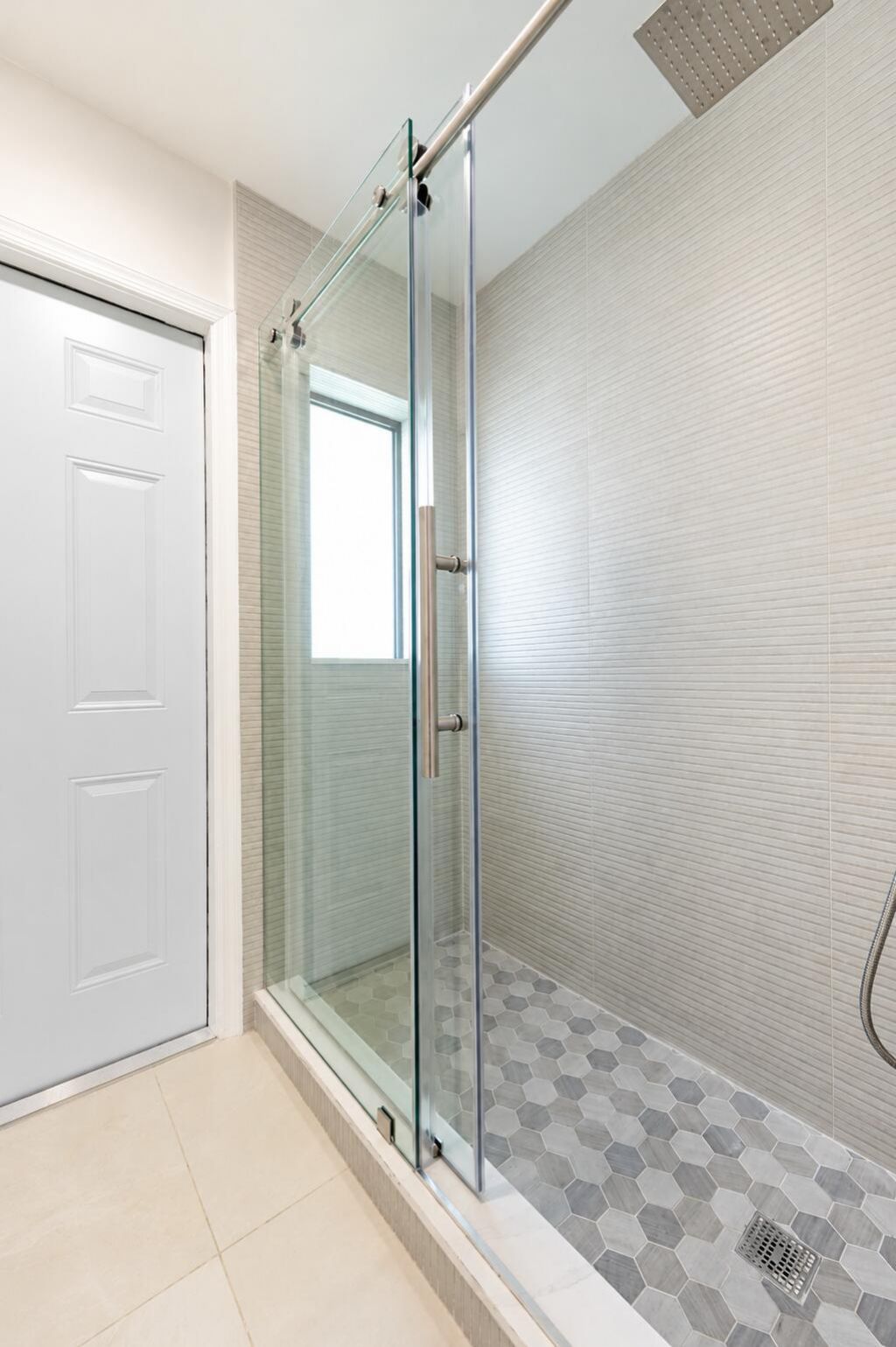 11741 Island Lakes Lane, Boca Raton, FL 33498 Photo