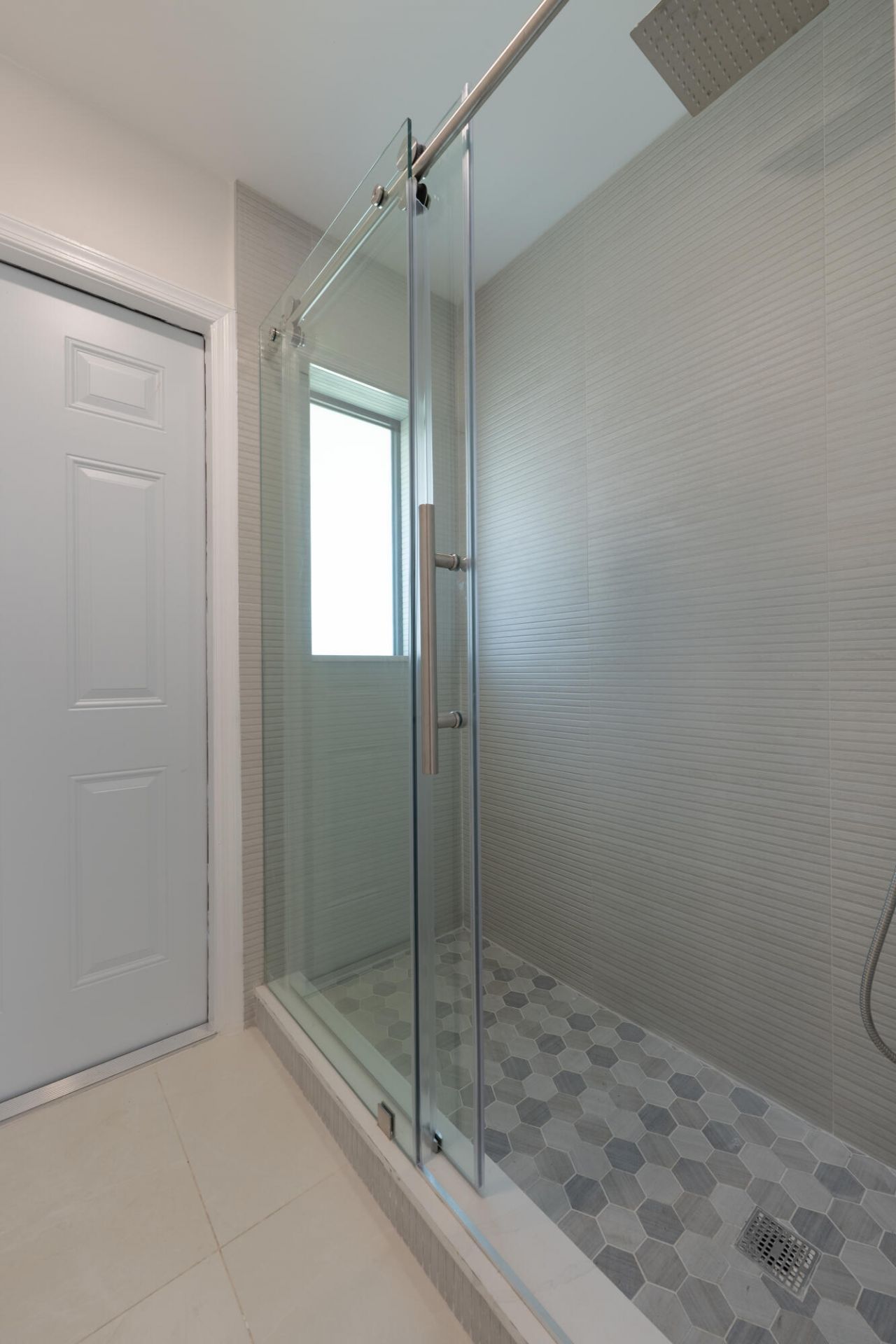 11741 Island Lakes Lane, Boca Raton, FL 33498 Photo