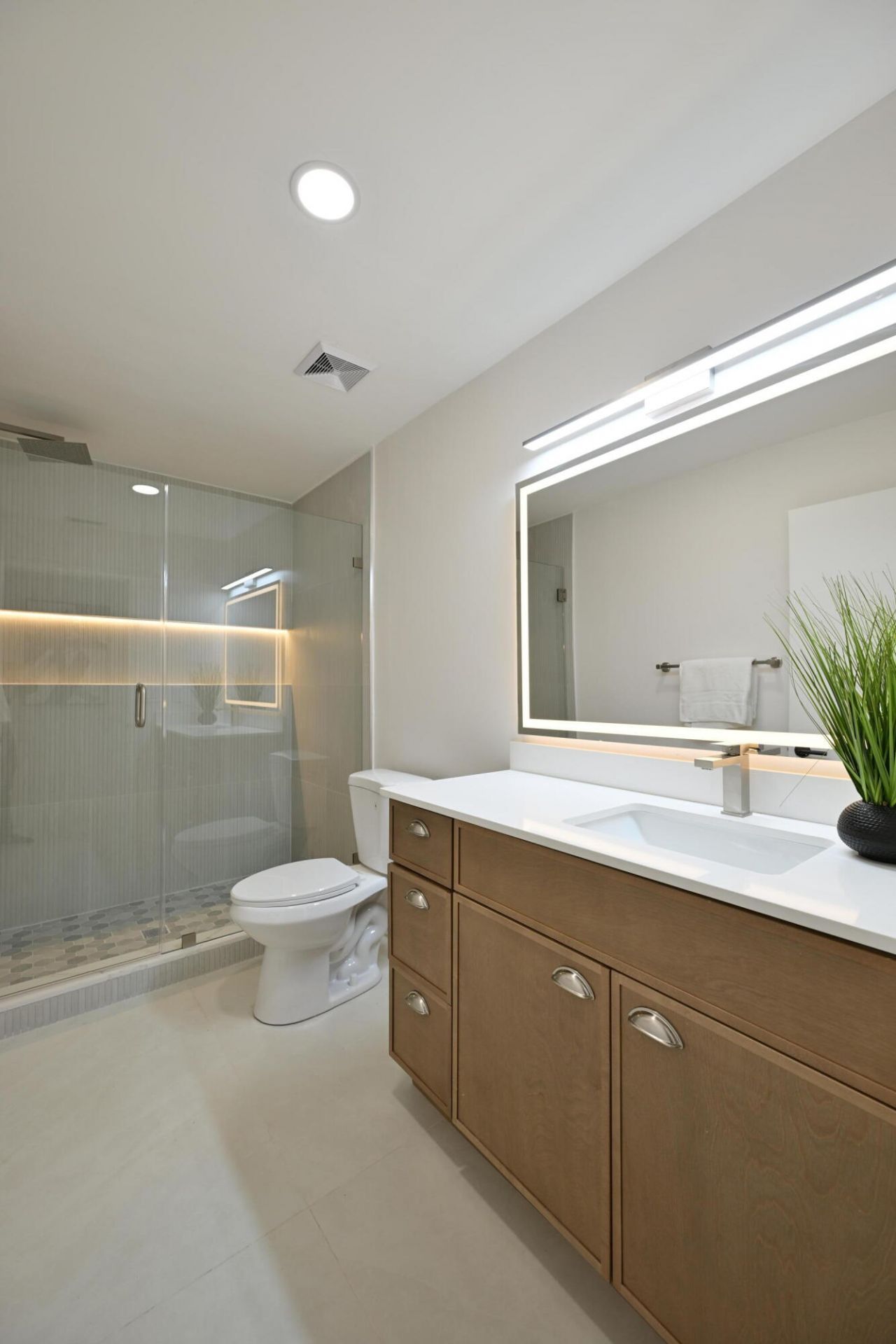 11741 Island Lakes Lane, Boca Raton, FL 33498 Photo
