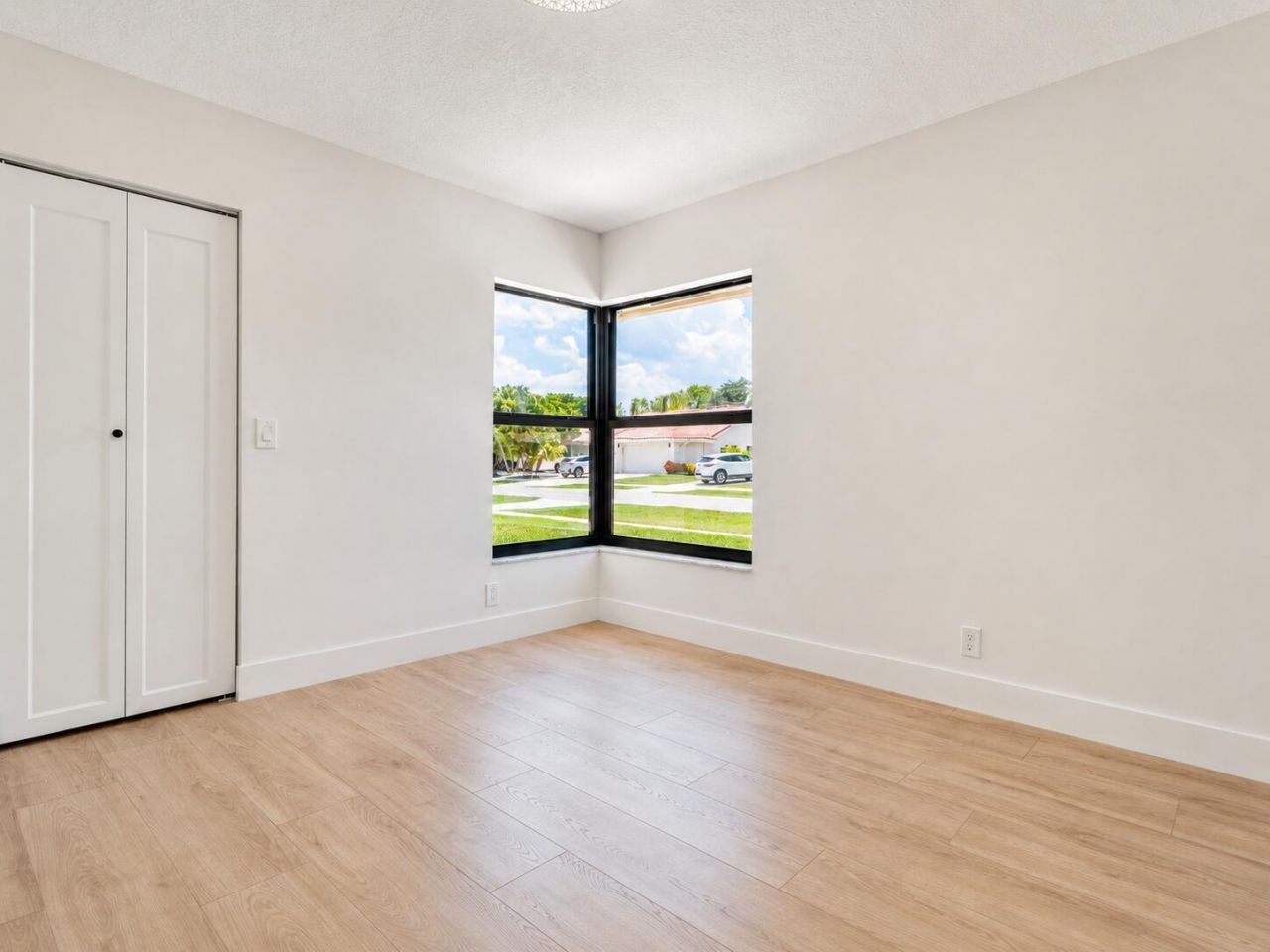 11741 Island Lakes Lane, Boca Raton, FL 33498 Photo