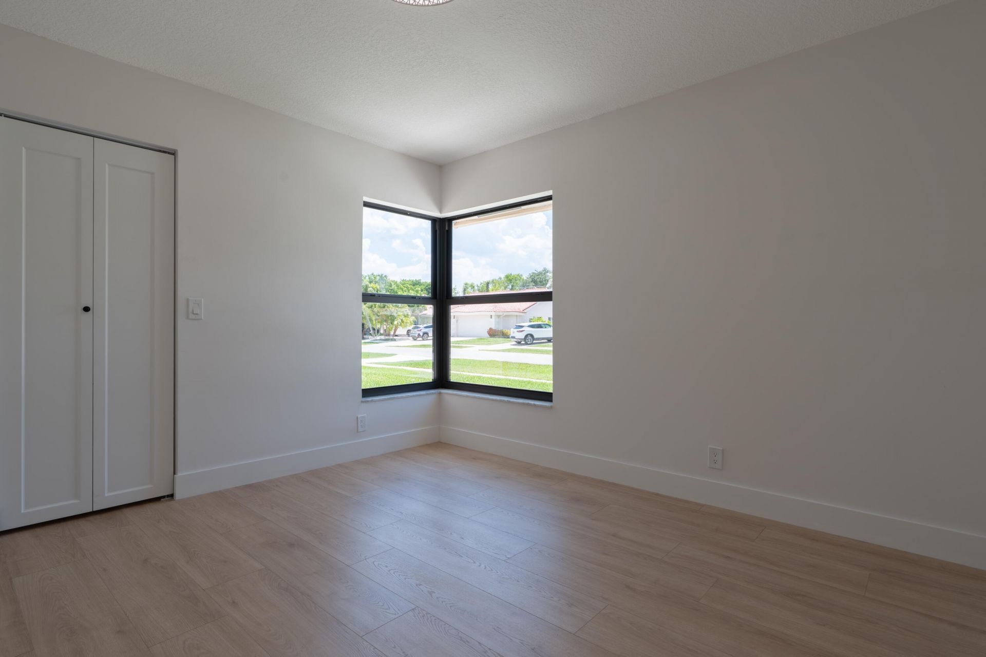 11741 Island Lakes Lane, Boca Raton, FL 33498 Photo