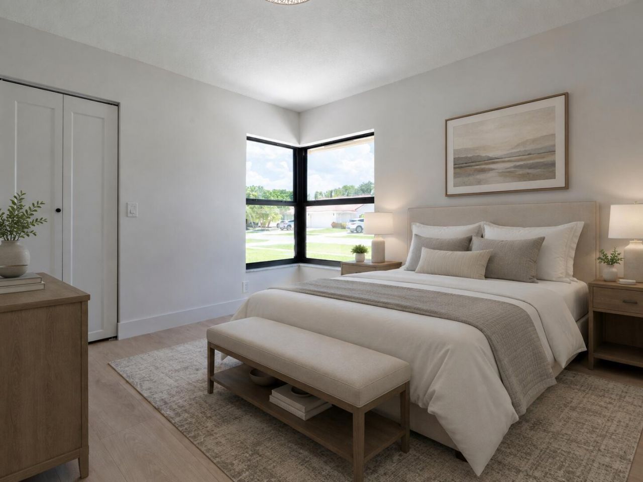 11741 Island Lakes Lane, Boca Raton, FL 33498 Photo