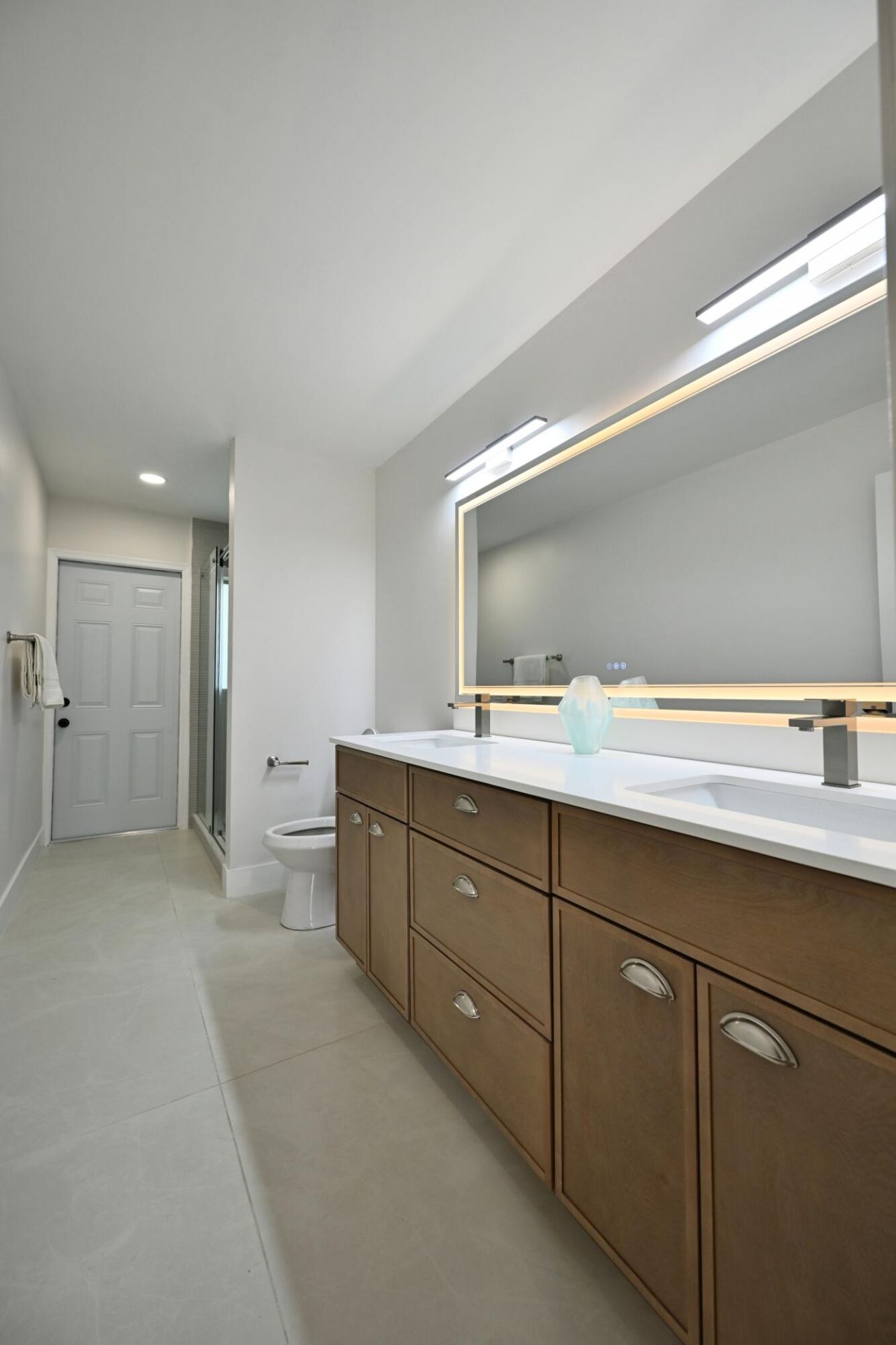 11741 Island Lakes Lane, Boca Raton, FL 33498 Photo