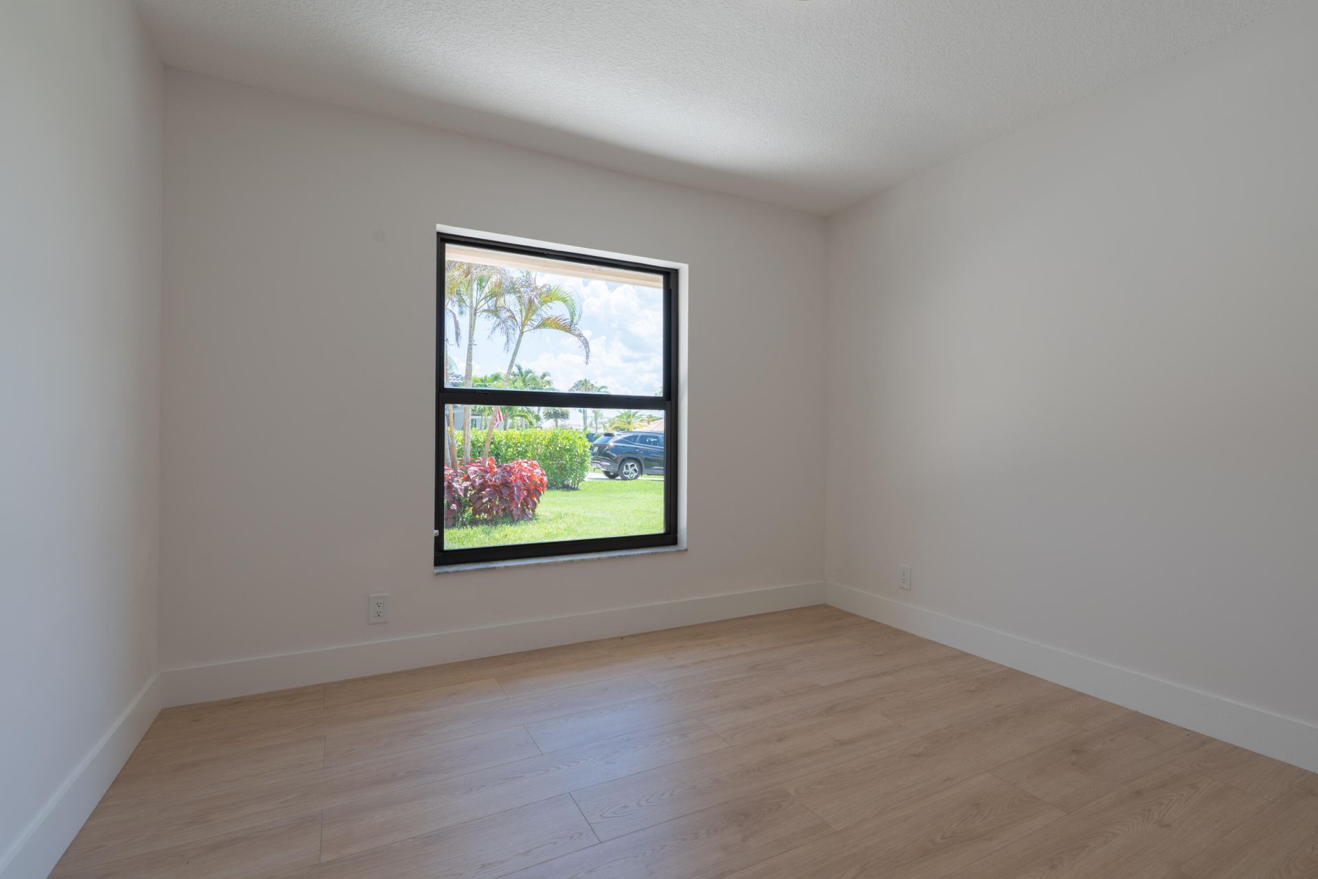 11741 Island Lakes Lane, Boca Raton, FL 33498 Photo
