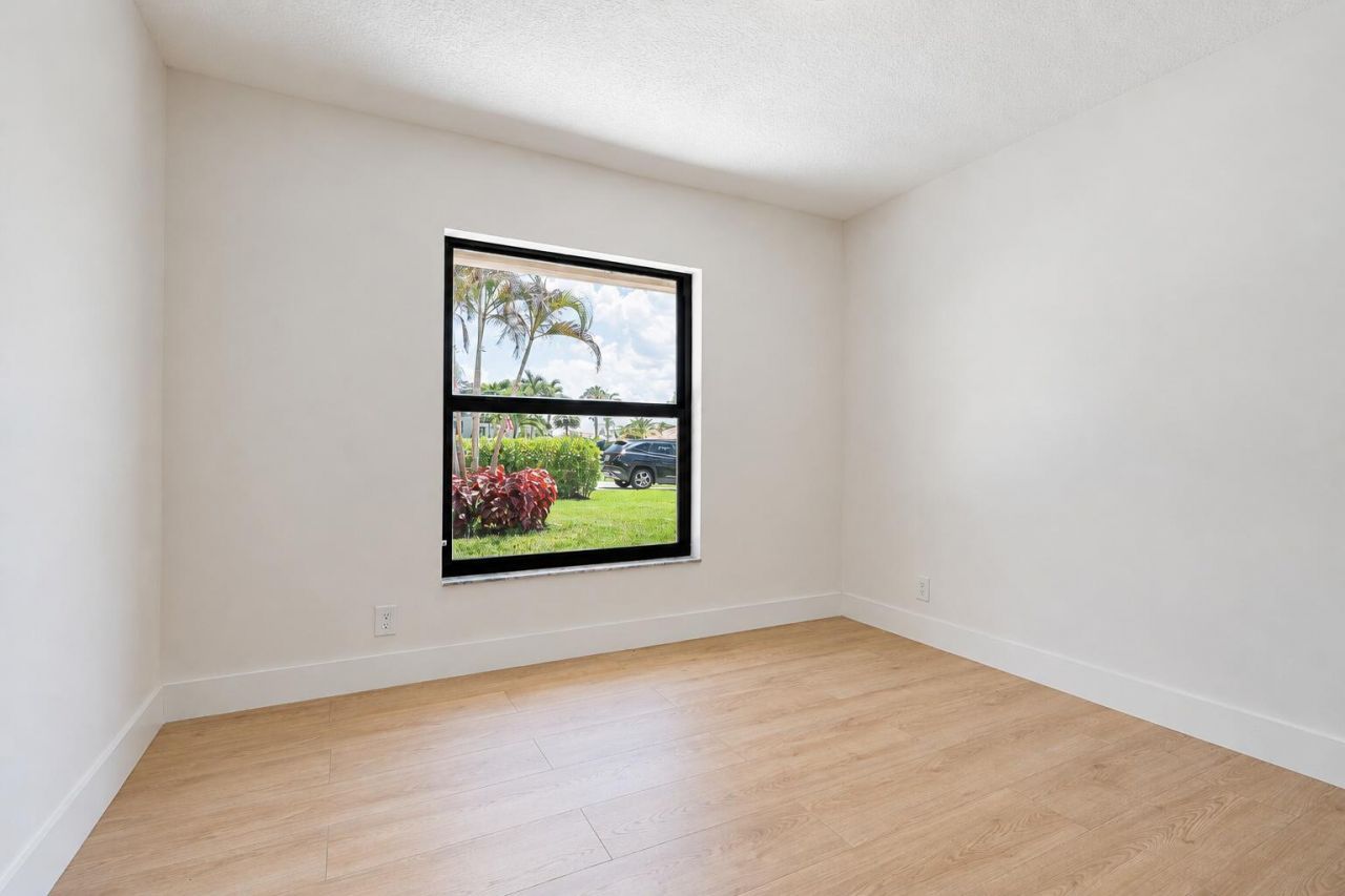 11741 Island Lakes Lane, Boca Raton, FL 33498 Photo