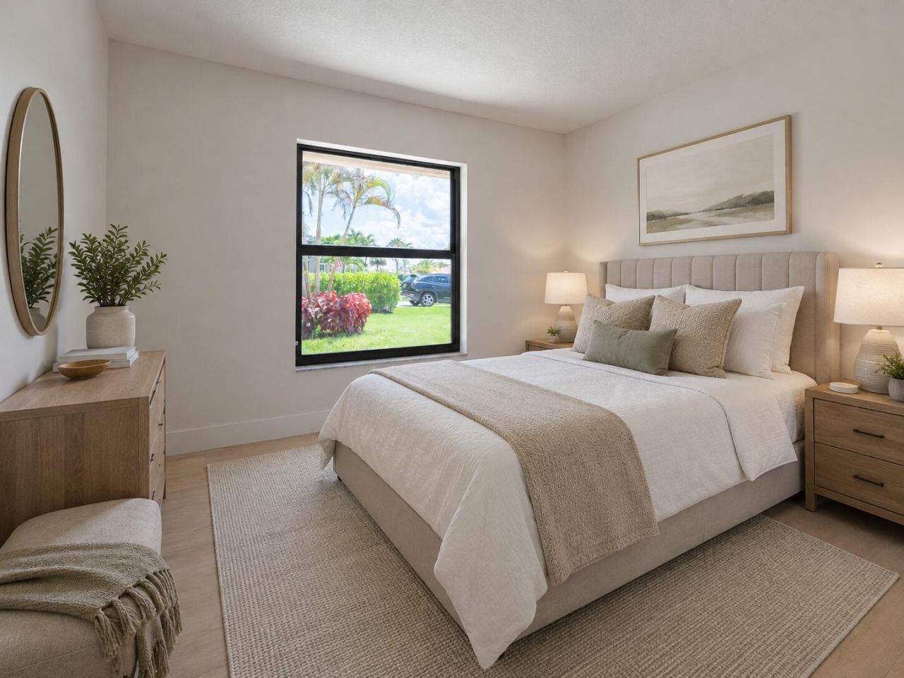 11741 Island Lakes Lane, Boca Raton, FL 33498 Photo