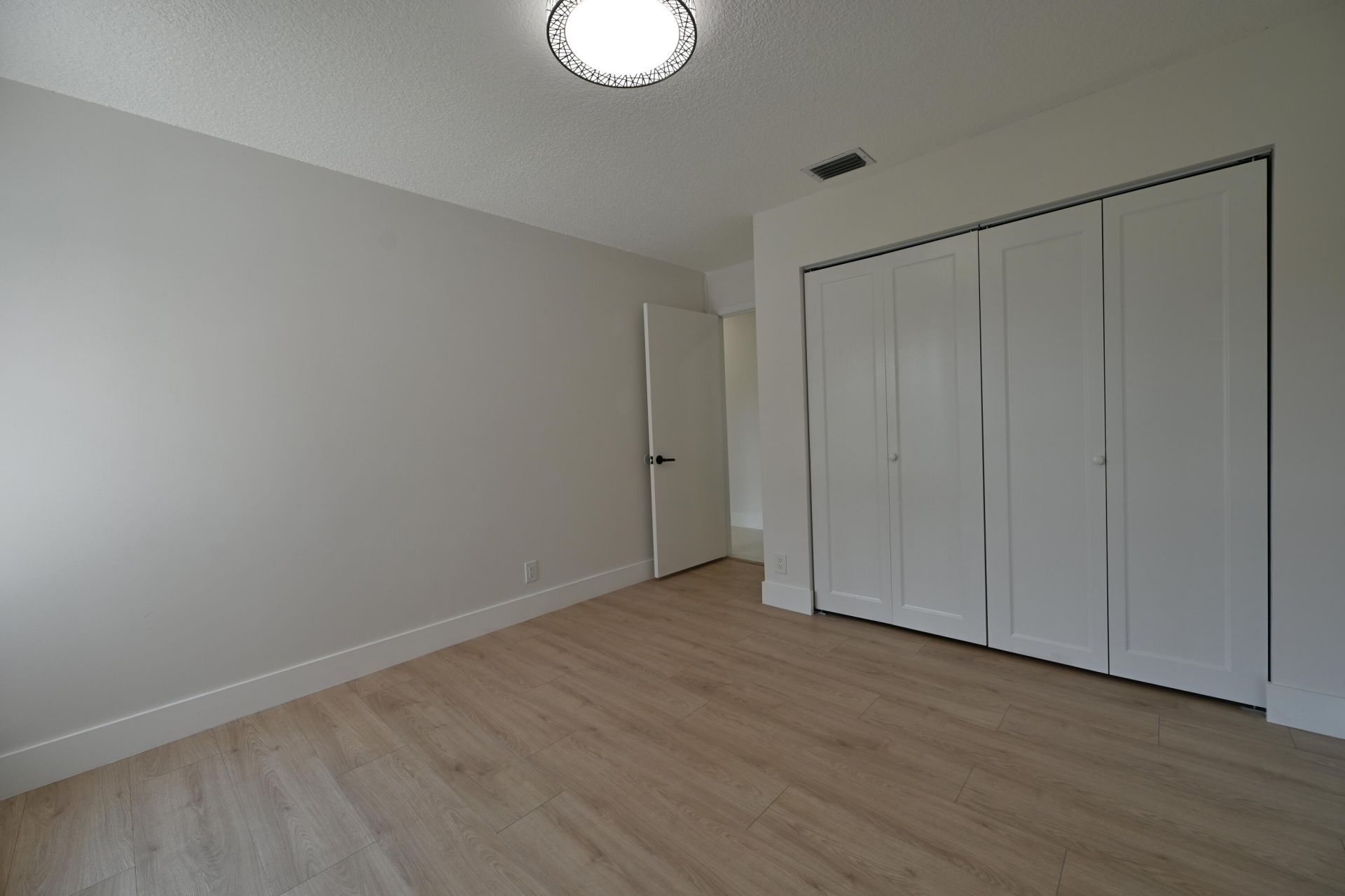 11741 Island Lakes Lane, Boca Raton, FL 33498 Photo