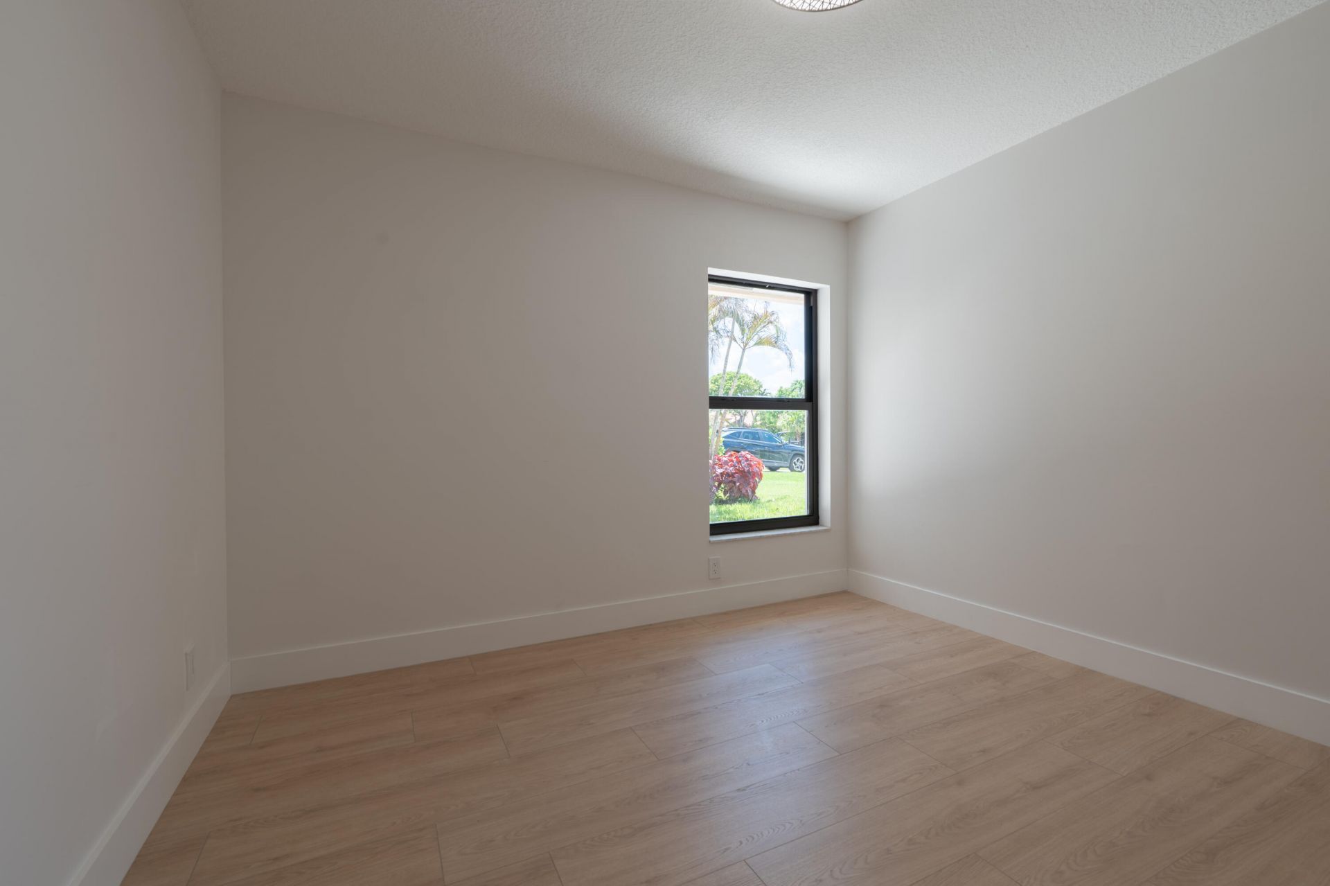 11741 Island Lakes Lane, Boca Raton, FL 33498 Photo