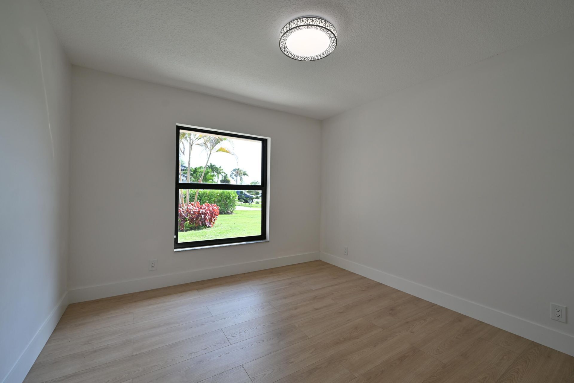11741 Island Lakes Lane, Boca Raton, FL 33498 Photo