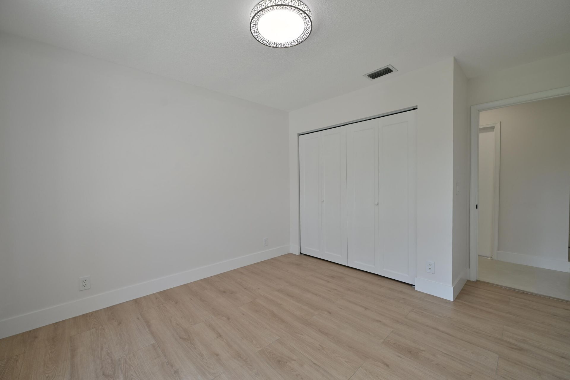 11741 Island Lakes Lane, Boca Raton, FL 33498 Photo