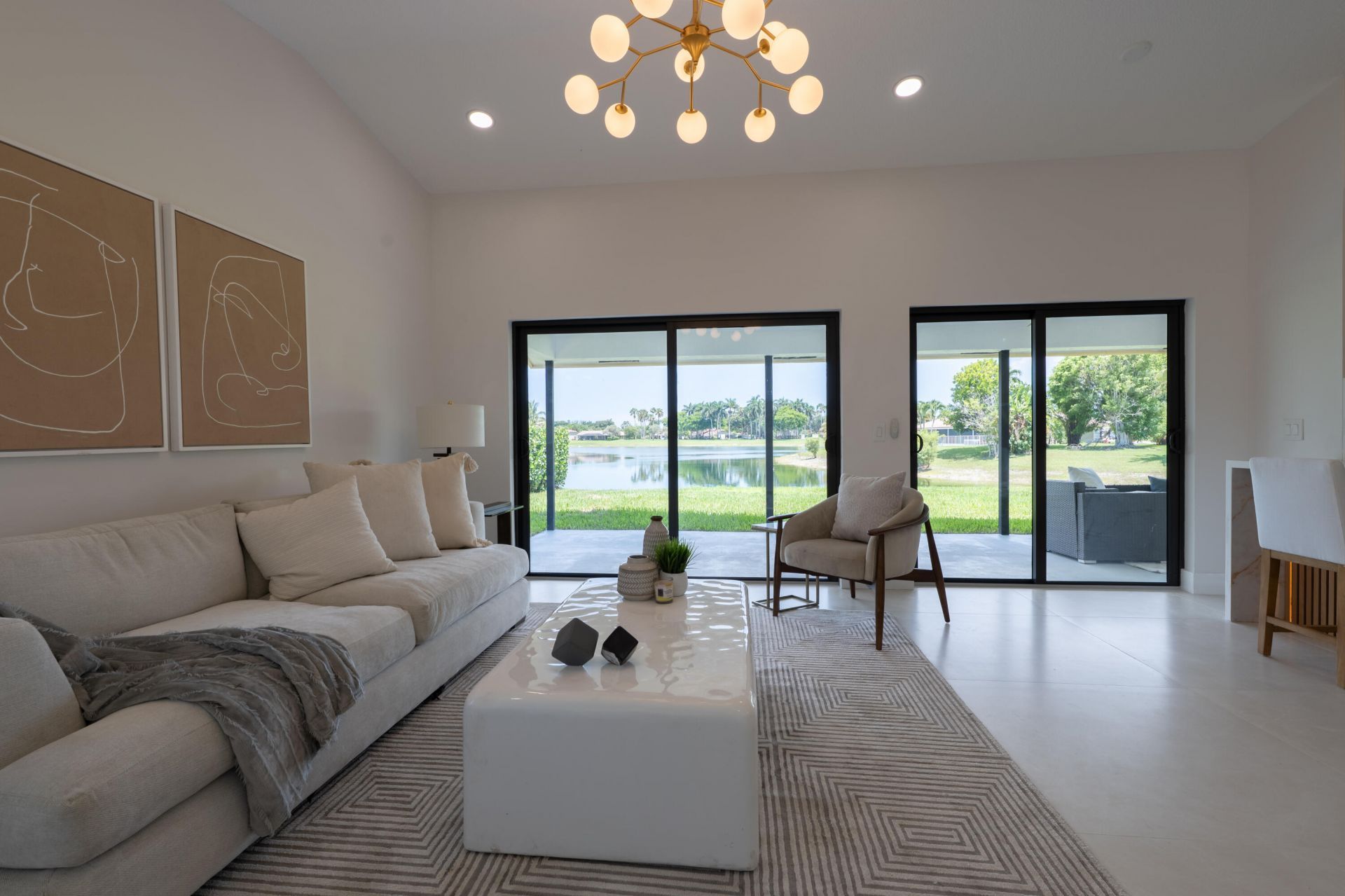 11741 Island Lakes Lane, Boca Raton, FL 33498 Photo