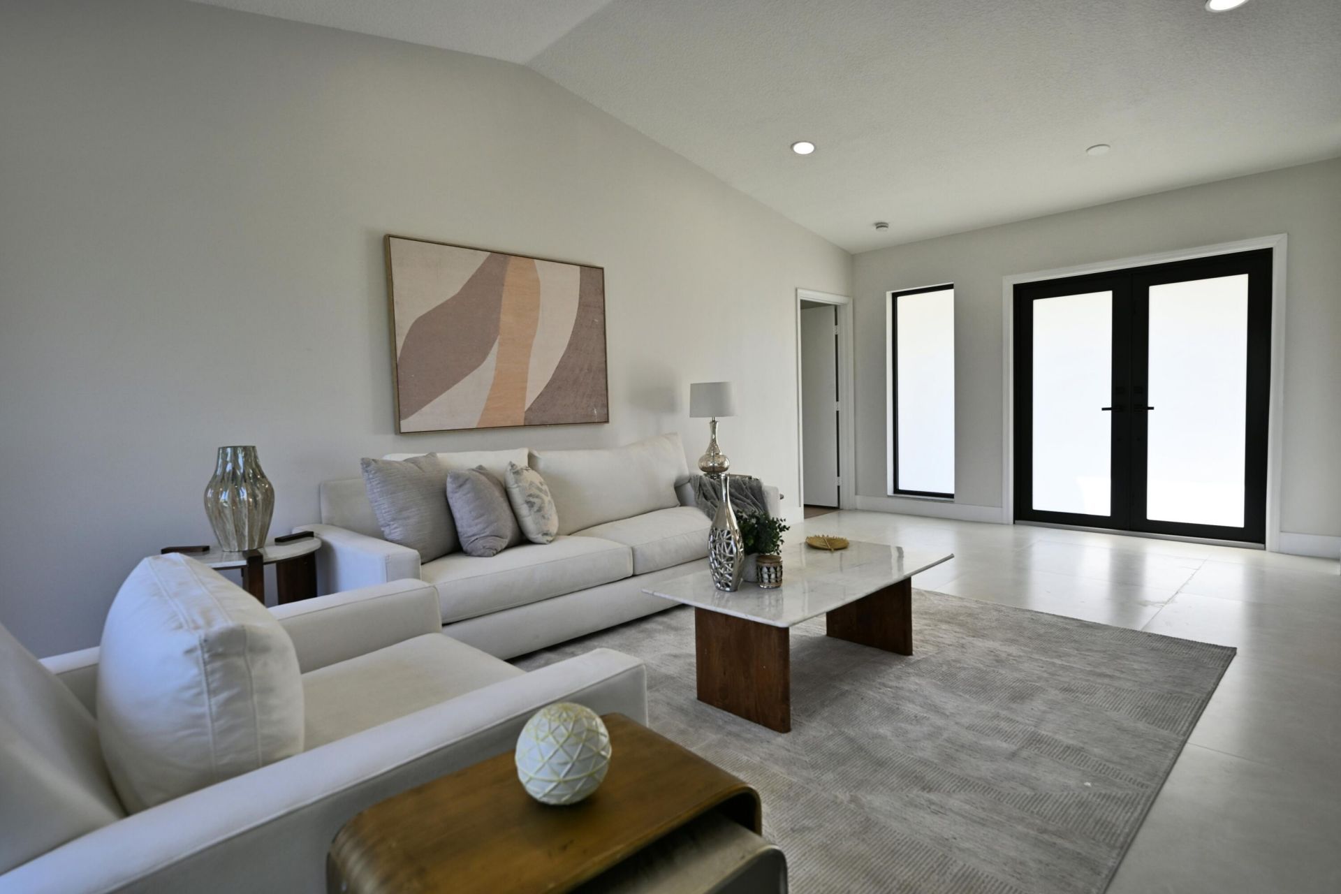 11741 Island Lakes Lane, Boca Raton, FL 33498 Photo