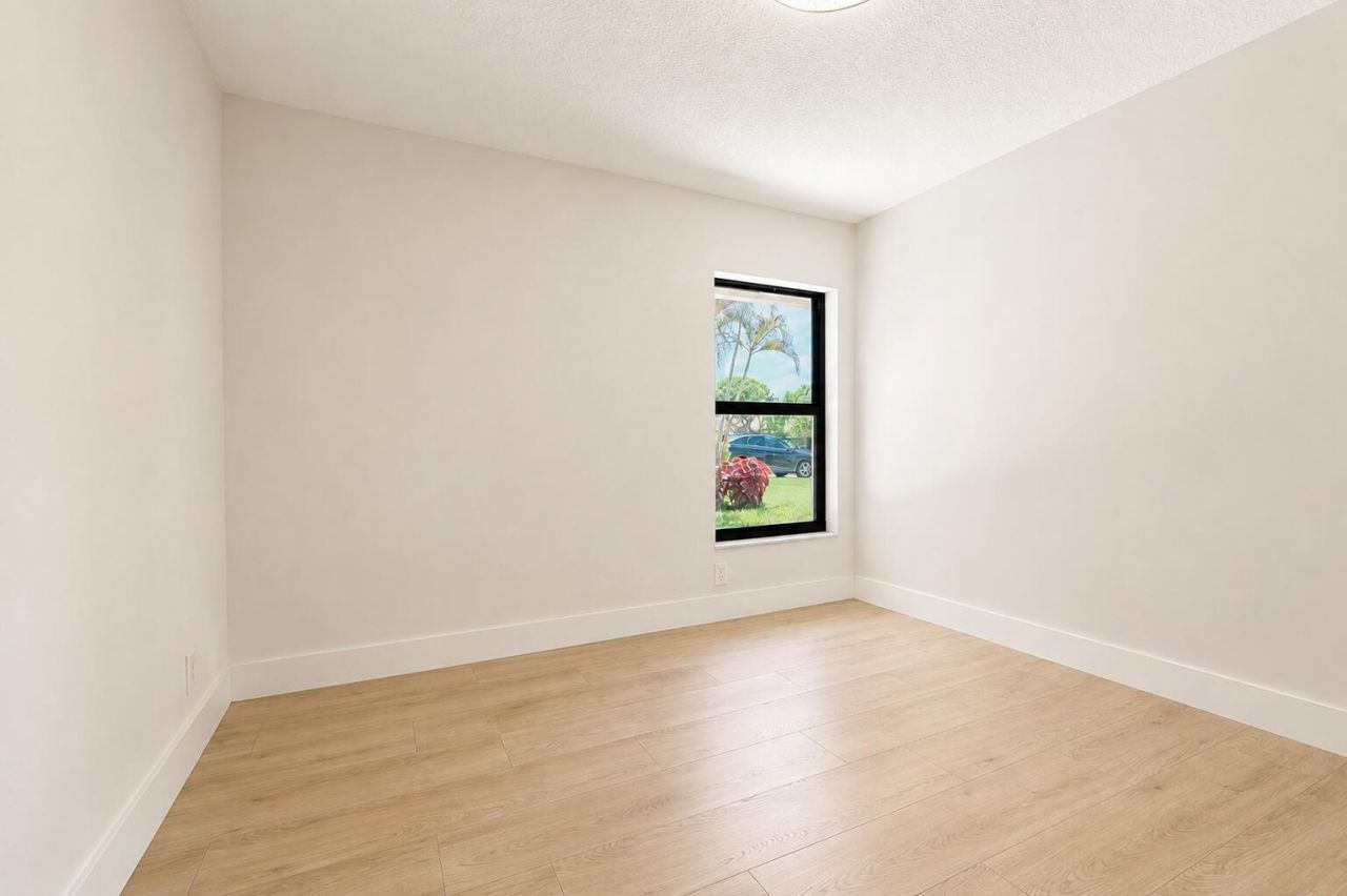 11741 Island Lakes Lane, Boca Raton, FL 33498 Photo