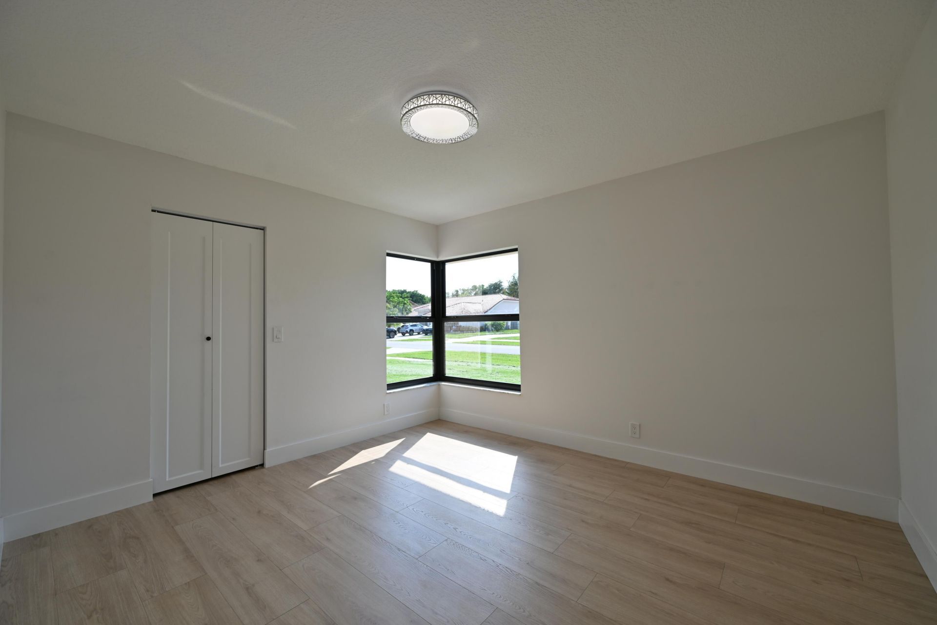 11741 Island Lakes Lane, Boca Raton, FL 33498 Photo
