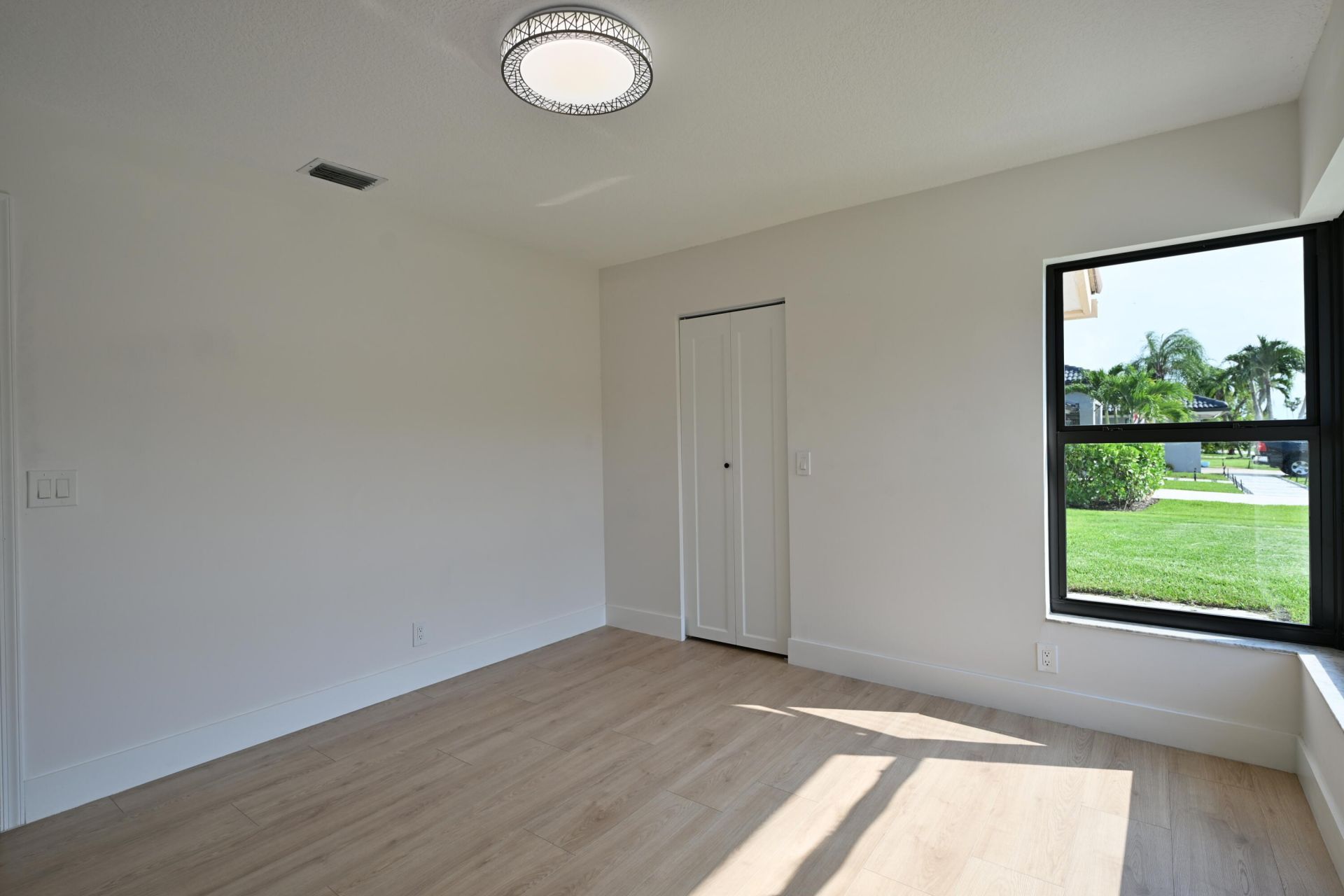 11741 Island Lakes Lane, Boca Raton, FL 33498 Photo