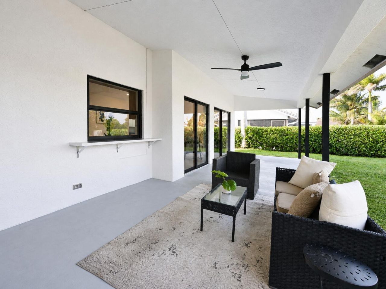 11741 Island Lakes Lane, Boca Raton, FL 33498 Photo