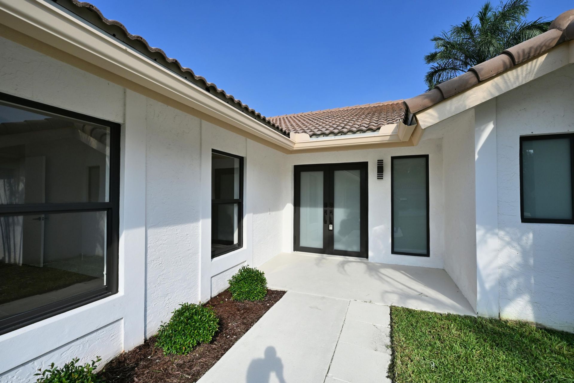 11741 Island Lakes Lane, Boca Raton, FL 33498 Photo