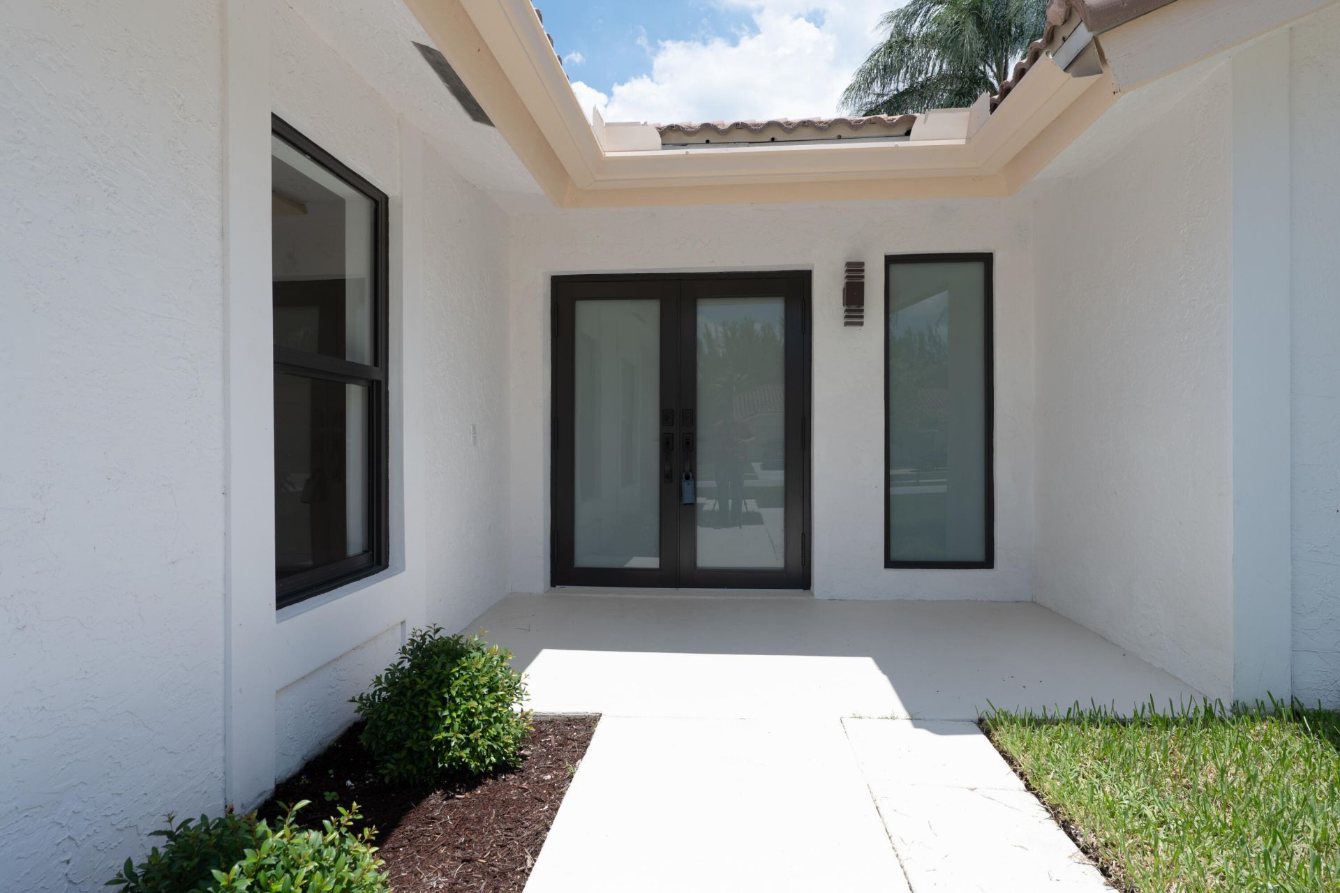 11741 Island Lakes Lane, Boca Raton, FL 33498 Photo