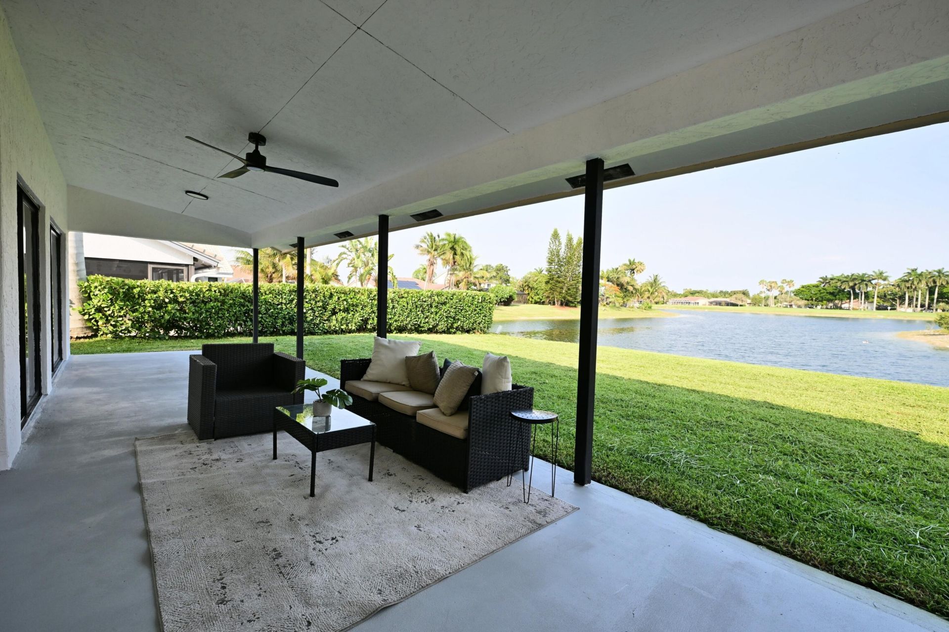 11741 Island Lakes Lane, Boca Raton, FL 33498 Photo