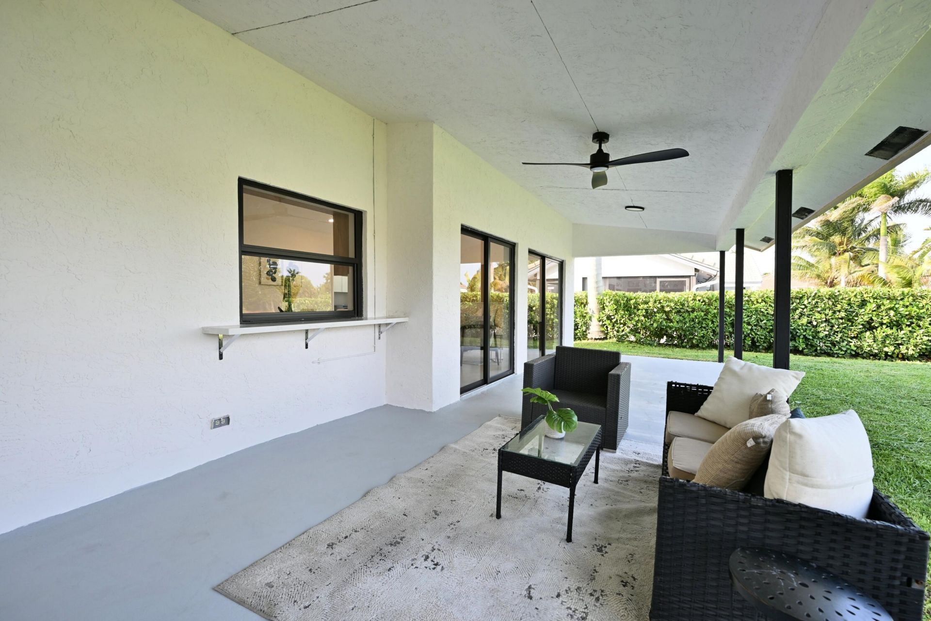 11741 Island Lakes Lane, Boca Raton, FL 33498 Photo