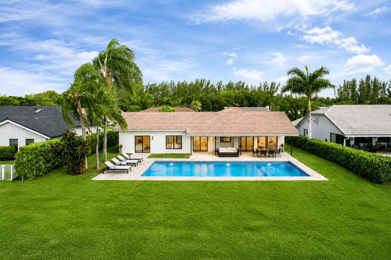 11741 Island Lakes Lane, Boca Raton, FL 33498 Photo