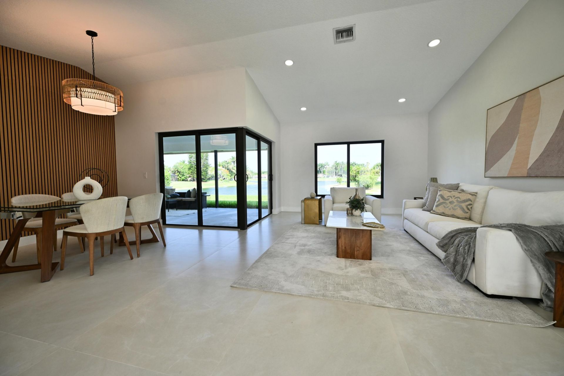 11741 Island Lakes Lane, Boca Raton, FL 33498 Photo
