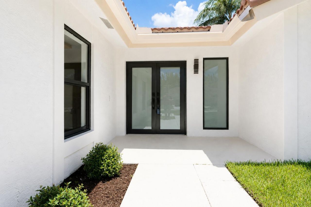 11741 Island Lakes Lane, Boca Raton, FL 33498 Photo