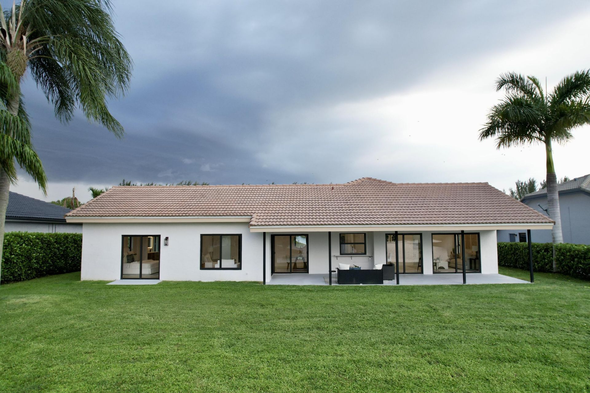 11741 Island Lakes Lane, Boca Raton, FL 33498 Photo