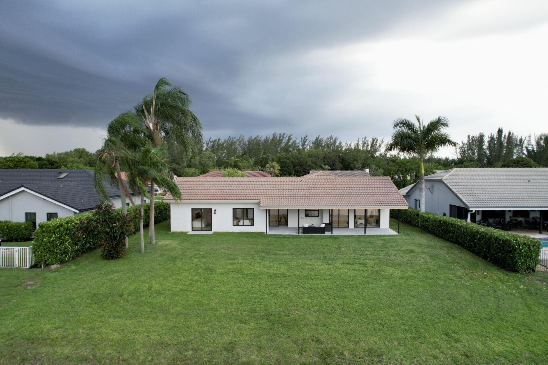 11741 Island Lakes Lane, Boca Raton, FL 33498 Photo