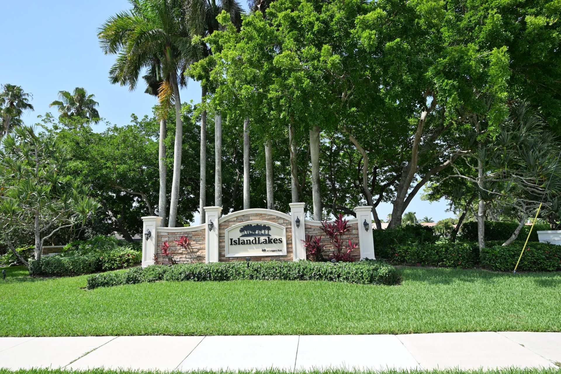 11741 Island Lakes Lane, Boca Raton, FL 33498 Photo