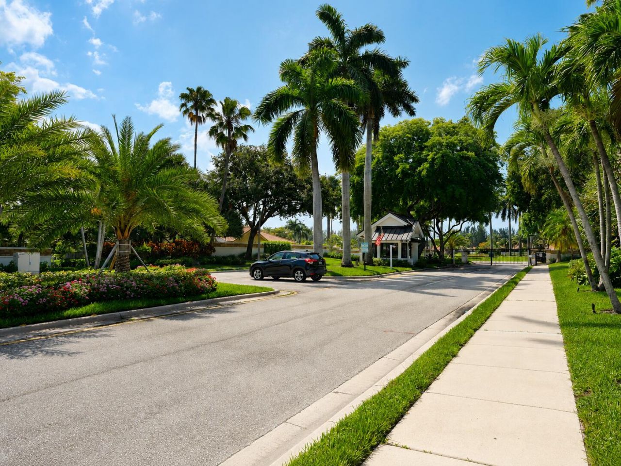 11741 Island Lakes Lane, Boca Raton, FL 33498 Photo