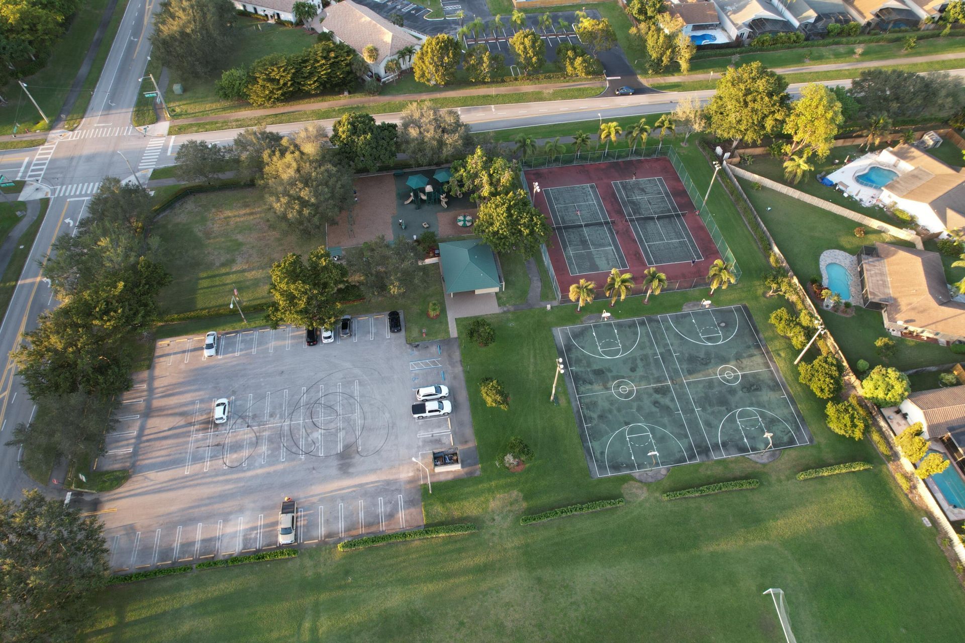 11741 Island Lakes Lane, Boca Raton, FL 33498 Photo